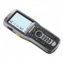 honeywell dolphin 6100